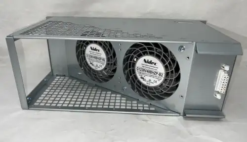 Brocade Na-X6-Fannpi-0122 - X6 Fan Assembly