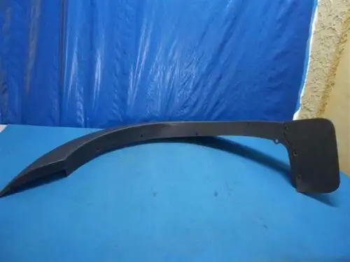 Ford Ur89-51W30 Ur8951W30 Fender-Over F