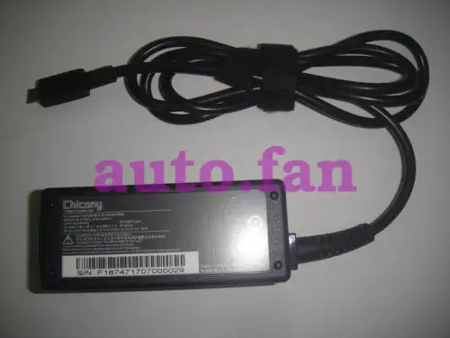 Advantech A16-018N1A 5.15V 3A 9.1V 2A voeding