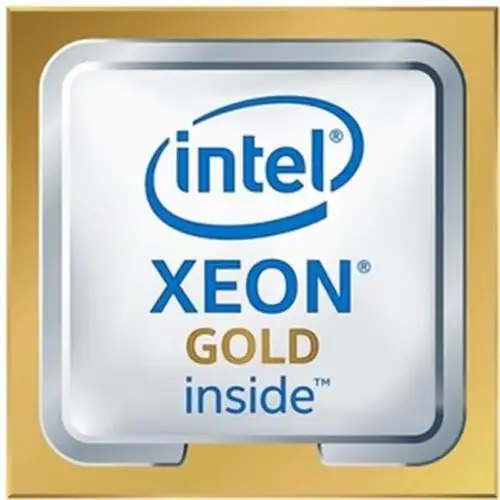 Hpe Intel Xeon Gold [2Nd Gen] 5220R Tetracosa-Core [24 Core] 2.20 Ghz Processor