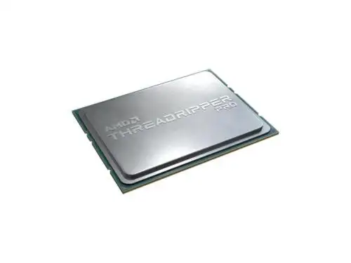 Amd Ryzen Threadripper Pro 5975Wx - Ryzen Threadripper Pro Chagall Pro (Zen 3) 3