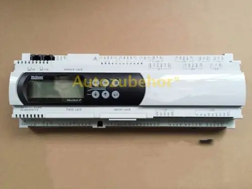 Carel Pco2Mq3Bl0 Pco2Mq3Blo (Pco2Mq3Bl0-C) controllore