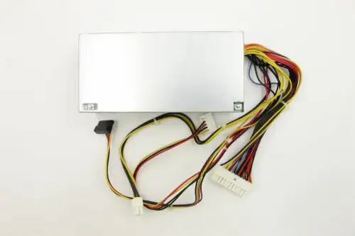 Genuine Lenovo H520S Internal Psu Power Supply 240W 36200494