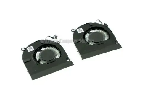 HP M16351-001 M20333-001 15-EG0025CL (CG26) 風扇