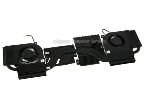 Acer DC28000X0F0 DC28000X1F0 5 AN515-57-536Q N20C1(CG25) 原裝風扇+散熱器