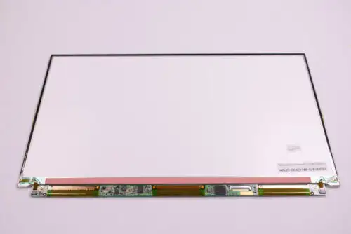 Sony 11.1 Inch Hd Lcd Screen Vgn-Tx610P/B Ltd111Excy Ltd111Excx