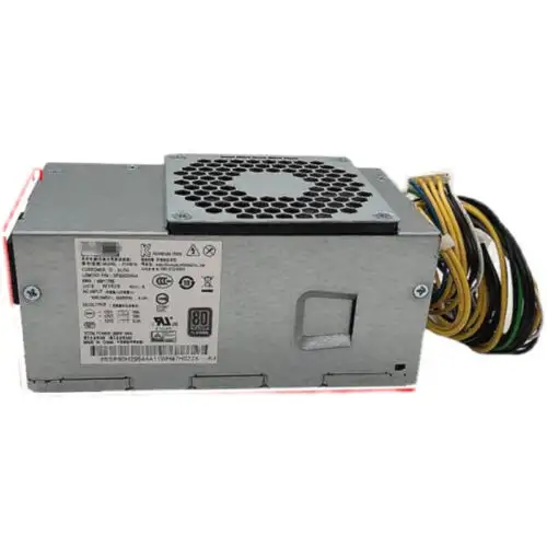 Pch015 00Pc765 260W 100-240V 電源 M310 M410 M415Sp50H29544