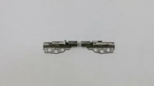 Lenovo Thinkpad X1 Carbon Wqhd Non-Touch Left & Right Hinges00Ur148