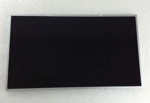 Toshiba Satellite C850 1Nu LP156WH4 TL N2 schermo LED 15.6