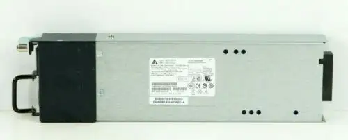 Juniper/ Delta Electronics Edps-930Ab Switching Power Supply Ex-Pwr3-930-Ac