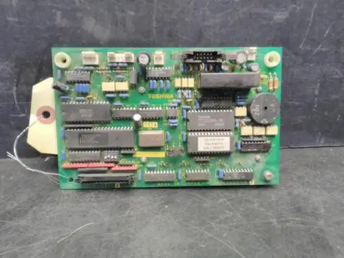 Toshiba Upim 2225-A 2N3K2225-B3 (61.5-279-9.5)
