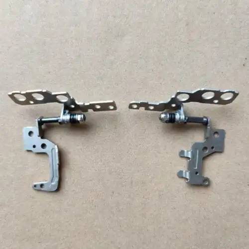 For Asus Fearless Pro14 X3400 M3401Q M3401Qa K3400P Screen Shaft Rotary Shaft