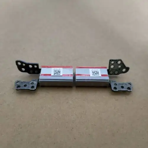 Dell Latitude E7310 2-In-1 Screen Spindle Hinge