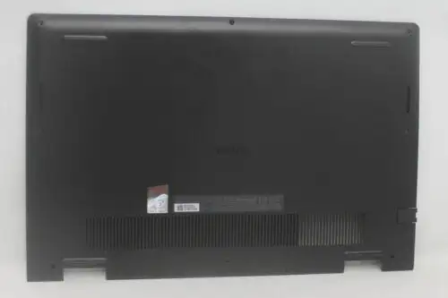 Dell 0P3Ftj Vostro 3420 Bottom Base Cover Black
