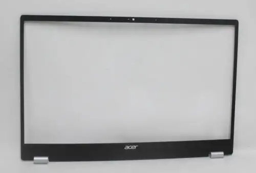 Acer Ab2N2.005 Swift 3 Sf314-43-R2Yy Lcd Front Bezel Silver