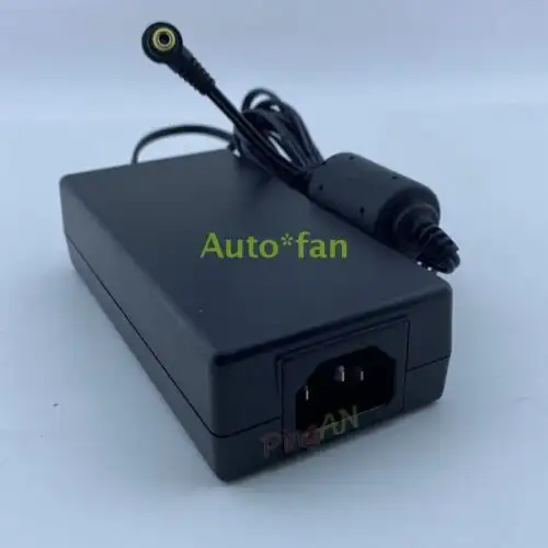 Cisco 48V0.38A Eadp-18Mb B 5.52.5 adaptateur secteur