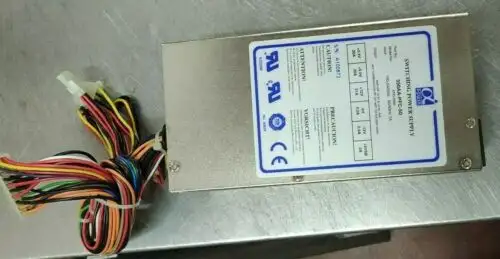 F5 A-Power 350Aa-Pfc-50 Adp-3500 350W AC 2U ตัวจ่ายไฟ