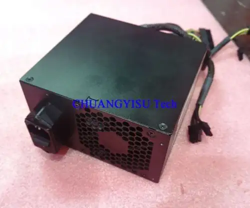For External Gpu Graphics Enclosure Powersupply Ps-7701-2 700W.Generic Ps-8651-2
