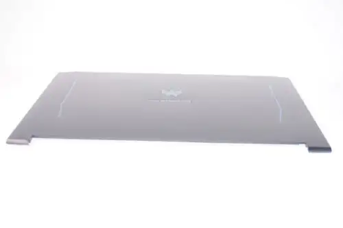 6070B1601904 Acer Lcd Back Cover Black