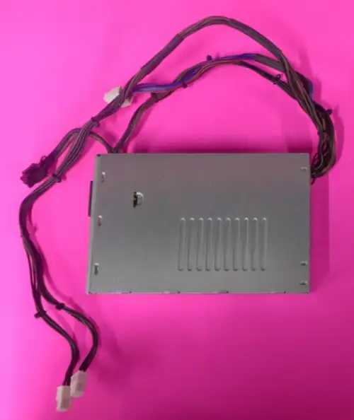 Dell Xps 8950 460W Ac460Ebs-00 Pnwt1 Power Supply