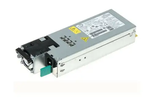 Intel S-1100Adu00-201 1100W AC 開關電源