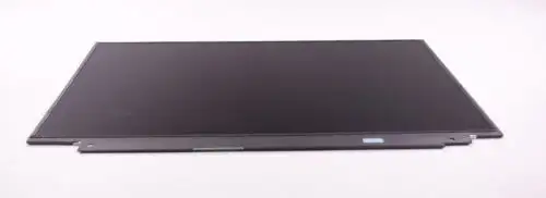 Ltn133Yl05-L02 Asus 13.3 Qhd 40Pin Matte Non Touch No Brackets Led Screen