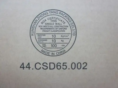 Lenovo Thinkpad Edge E531 E540 Ooptical Disk Drive 04X0948 00Hm521 04X0947