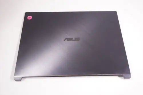 47Bktlcjn10 Asus Lcd Back Cover