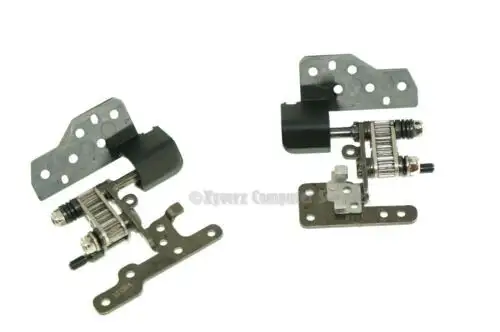 Gx501G Gx501Gi-Xs74 Genuine Asus Hinge Small Kit Gx501G Gx501Gi-Xs74 (Ca510)