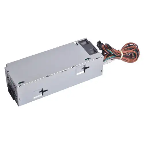 Dell 7070/7060/5060 G5-5090 460W 4Fwf7 H460Ebm00 Power Supply