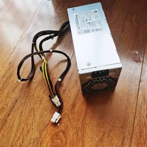 HP L76557-001 400W 280 288 480 600 800 G3 G4 USA 電源