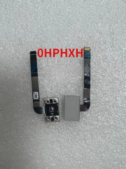 Fingerprint Reader For Dell Xps 13 Plus 9320 Cn-0Hphxh 0Hphxh