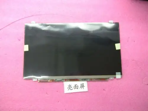 04W3708 Original Lenovo Display Lgd 14 " Hd+ T420S