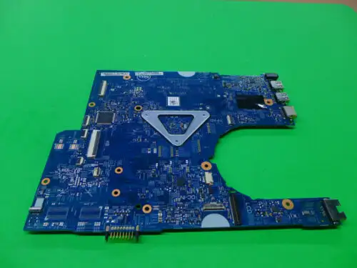 Dell Latitude 3470 3570 Motherboard I5-6300U Ddr3L Vwfgf