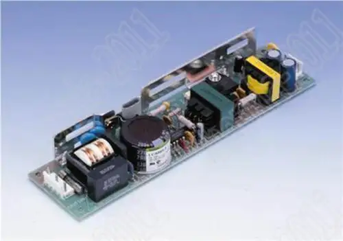 Cosel Lca50S-12 110V入力 12V出力 50W 電源