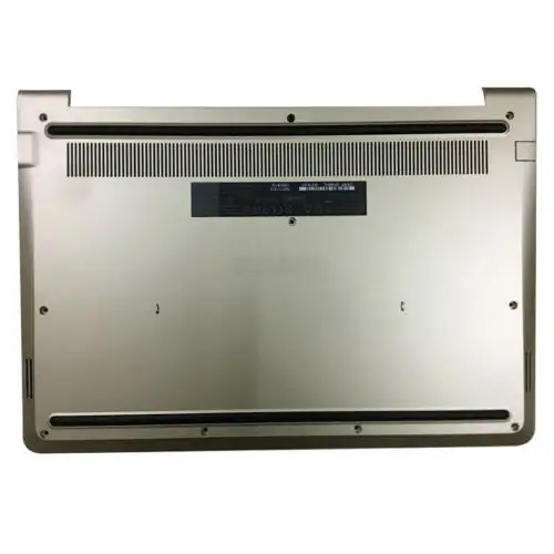 Dell Vostro 14 5468 V5468 05Y5Y1 Silver Bottom Base Cover
