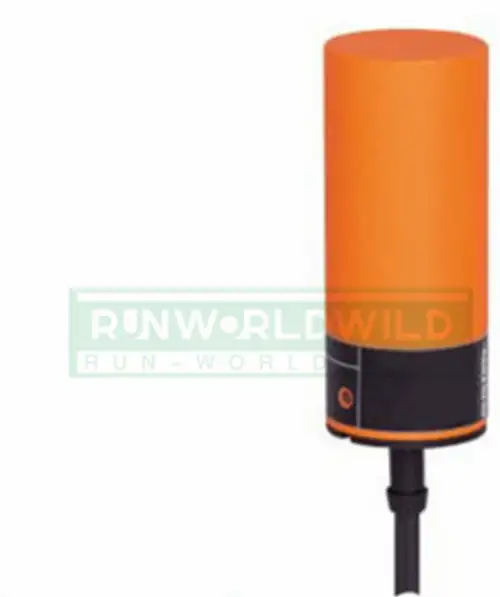 Ifm IB0108 IB-2020-ABOA/10M sensor de proximidad
