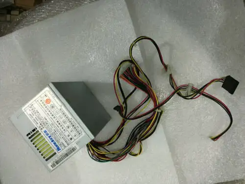 For Lenovo Ps-5181-09 Fru: 54Y8885 Dps-180Kb-10 Hk280-22Gp Power Supply