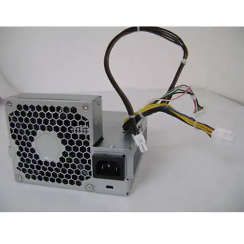HP Compaq Z200 6000 SFF 230W PS-4241-9HA PS-4241-9HB PC8027 電源