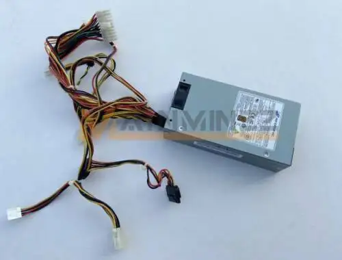 FSP FSP250-50LC 1U 250W zasilacz do przemysłowego sprzętu komputerowego