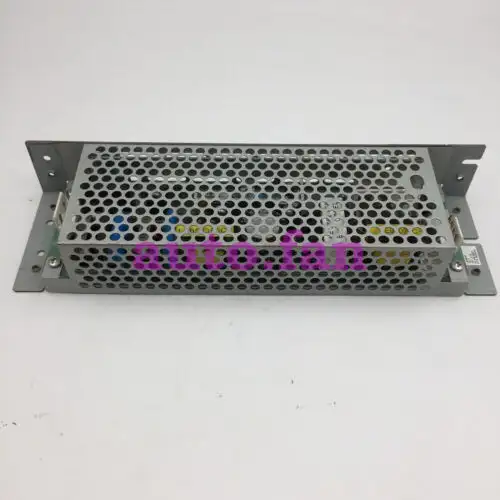 Cosel Lea50F-24Y 24V 2.1A Stromversorgung