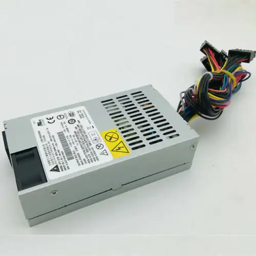 Synology RS409 RS411 RS810+ RS812 RS812+ RS814 RS814+ 電源