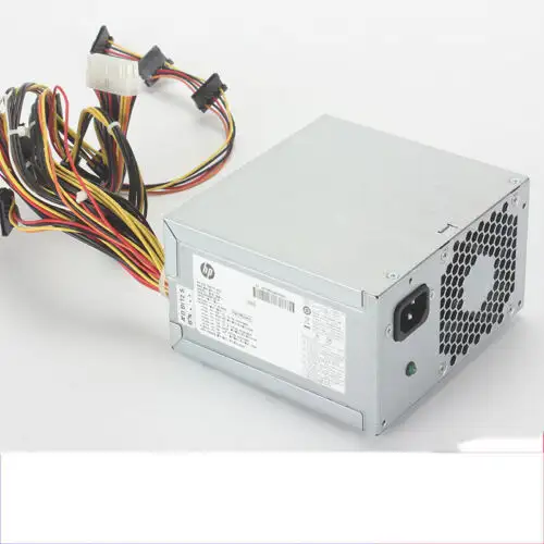 HP 746177-002 DPS-500AB-20A 500W alimentation