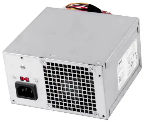 Dell 09Mrg6 B300Pm-00 300W Atx 24-Pin