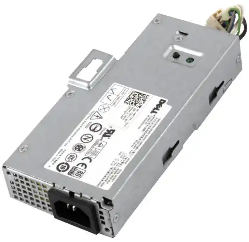 Dell 0M178R 180W F180Eu-00 Optiplex 780