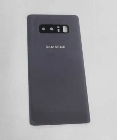 Gh82-14979C Samsung Galaxy Note 8 N950 Gray "Grade A"
