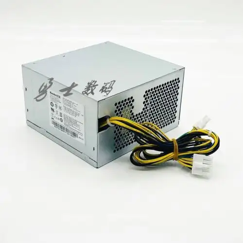 10 Pin 300W 電源 5P50V03180 HK400-14PP PCK013