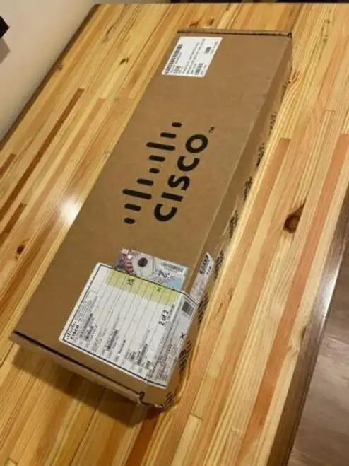 Cisco Cable Management Arm (Ucsc-Cma-C220M6)