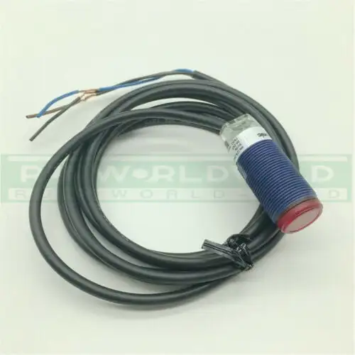 Panasonic CY-191A-Y 光電開關傳感器