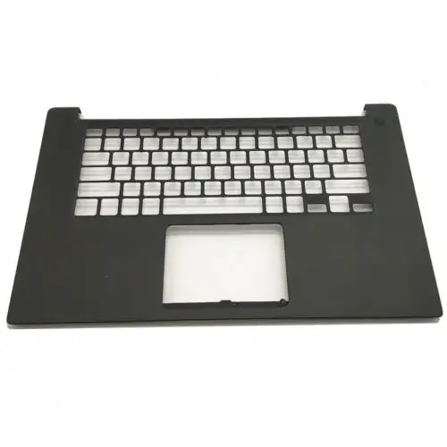 Dell Xps15 9550 M5510 0Jk1Fy C Shell Palm Rest